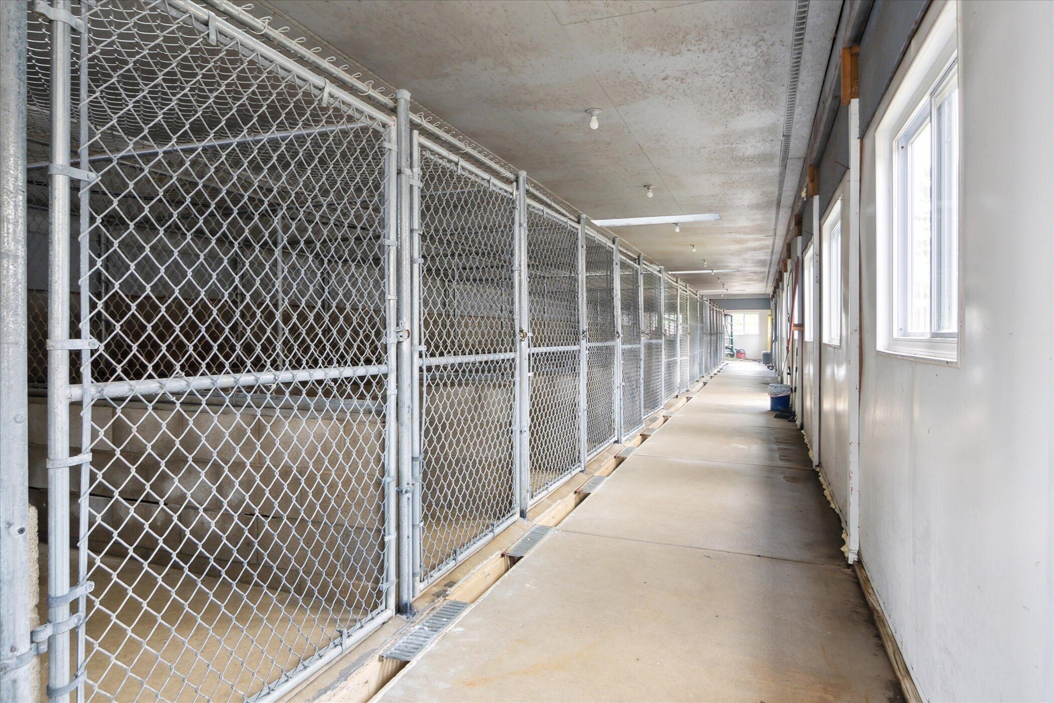 3650 Hogback Road Fowlerville, MI 48836 - Photo 65 of 111 055-3650-Hogback-Rd-Fowlerville-MI-48836