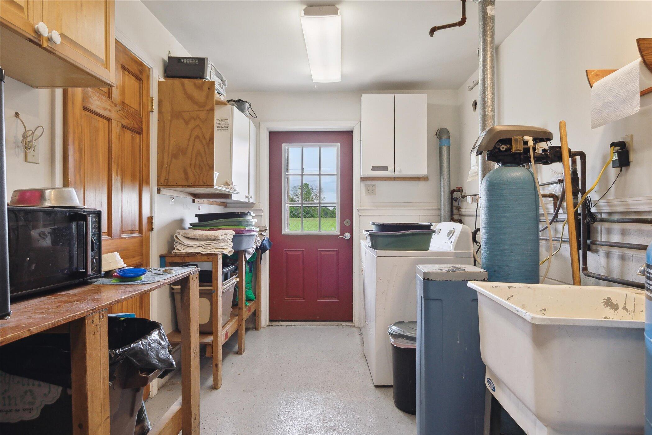 3650 Hogback Road Fowlerville, MI 48836 - Photo 65 of 111 051-3650-Hogback-Rd-Fowlerville-MI-48836