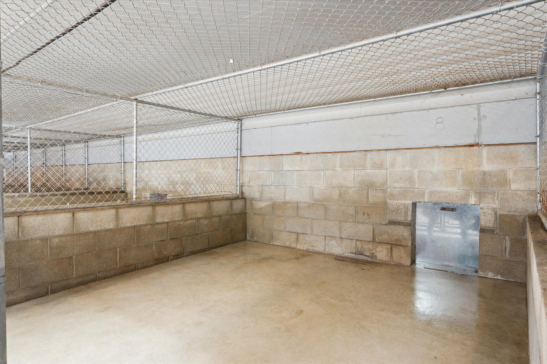 3650 Hogback Road Fowlerville, MI 48836 - Photo 66 of 111 056-3650-Hogback-Rd-Fowlerville-MI-48836