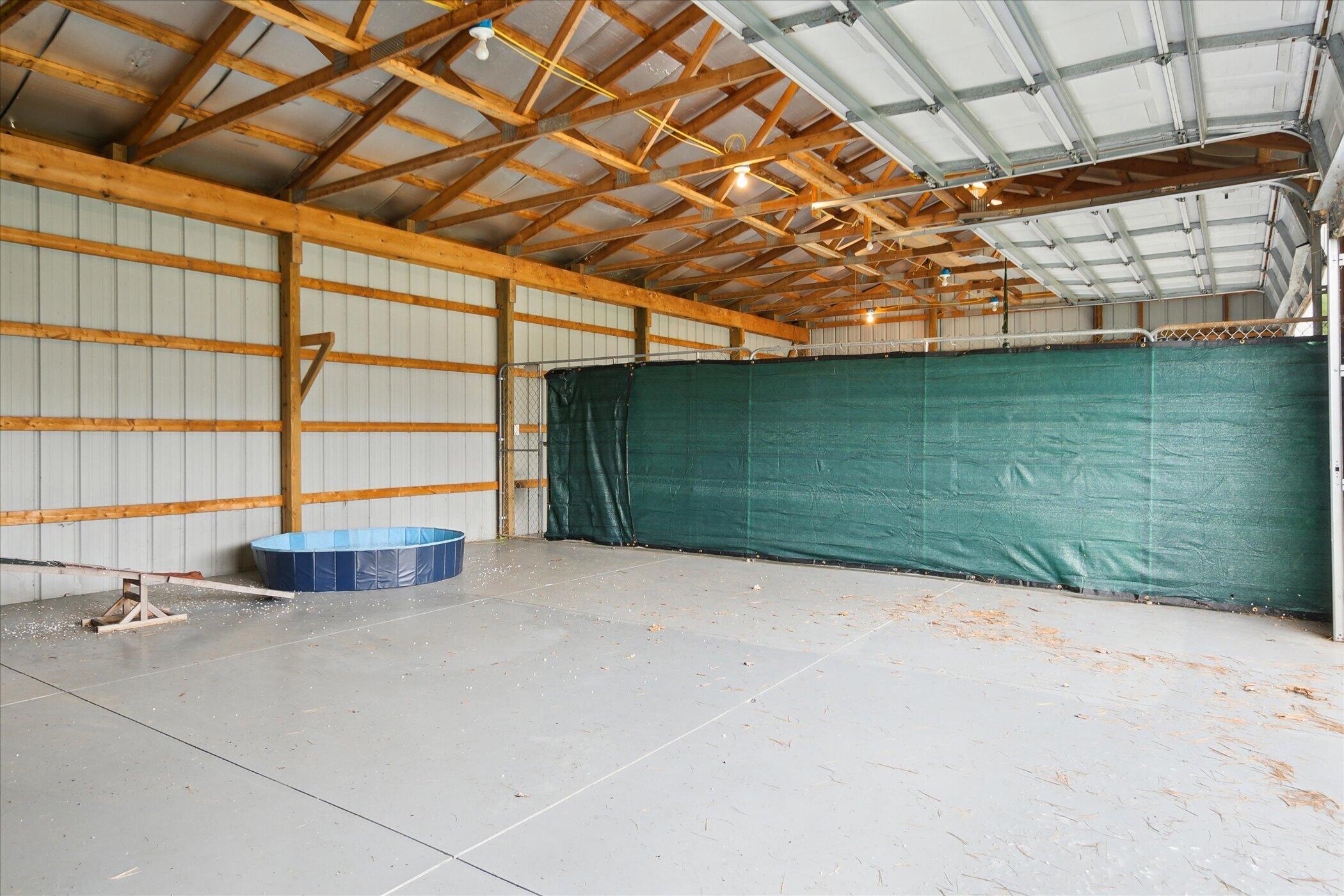 3650 Hogback Road Fowlerville, MI 48836 - Photo 69 of 111 066-3650-Hogback-Rd-Fowlerville-MI-48836