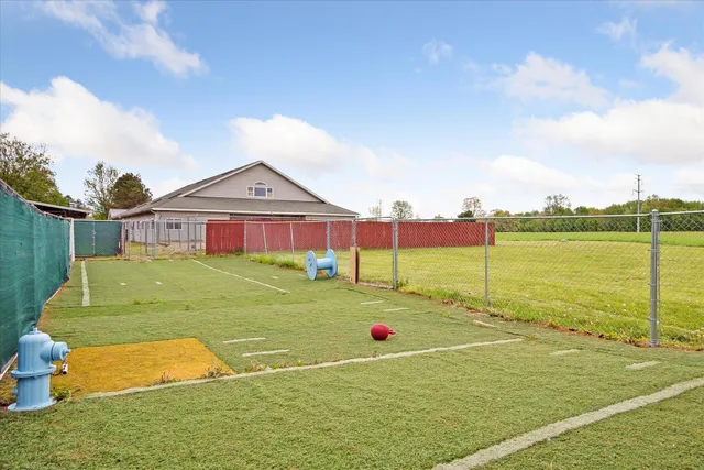 $1,300,000 | 3650 Hogback Road, Fowlerville, MI 48836