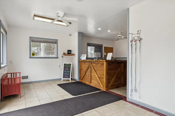 $1,100,000 | 3650 Hogback Road, Fowlerville, MI 48836
