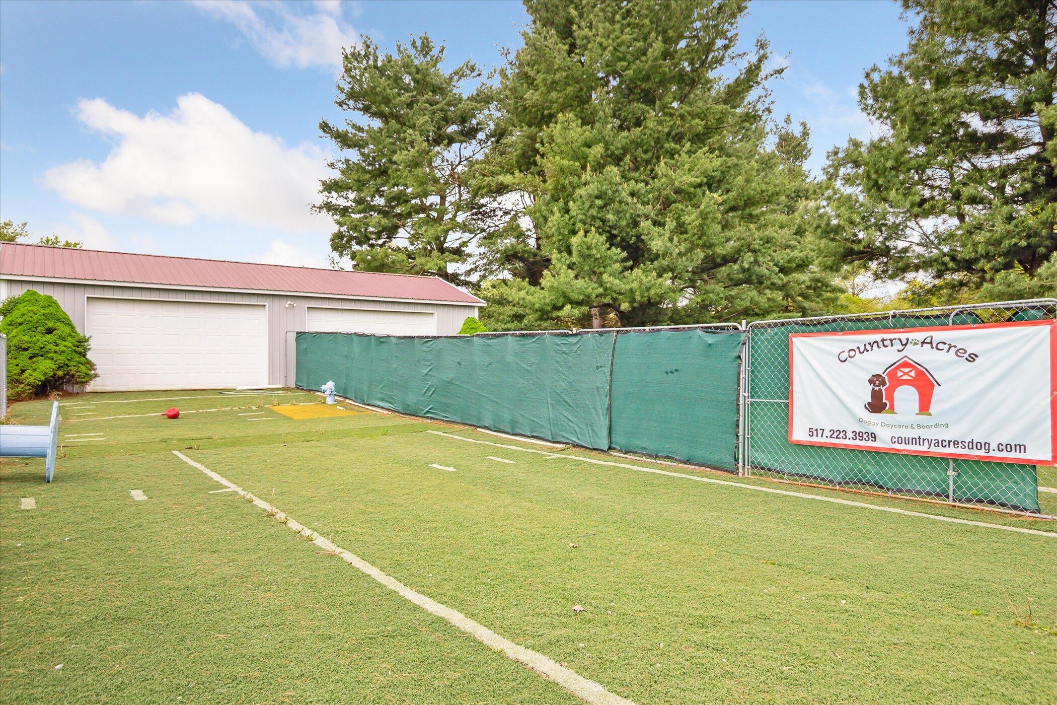 3650 Hogback Road Fowlerville, MI 48836 - Photo 71 of 111 068-3650-Hogback-Rd-Fowlerville-MI-48836