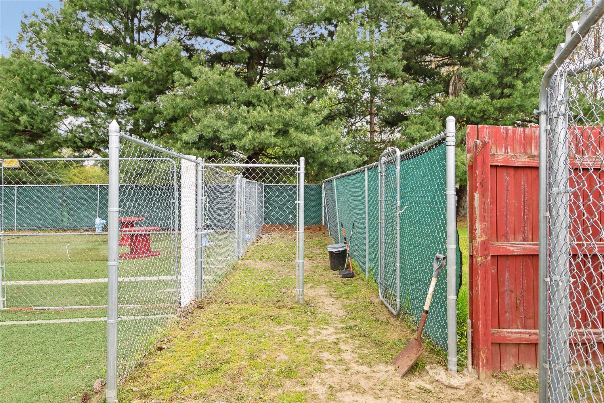3650 Hogback Road Fowlerville, MI 48836 - Photo 72 of 111 069-3650-Hogback-Rd-Fowlerville-MI-48836