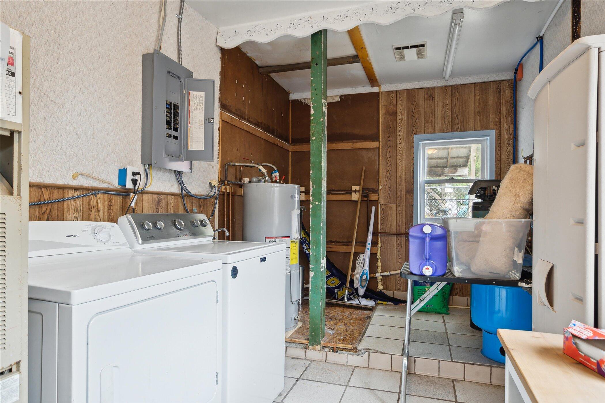 3650 Hogback Road Fowlerville, MI 48836 - Photo 74 of 111 058-3650-Hogback-Rd-Fowlerville-MI-48836