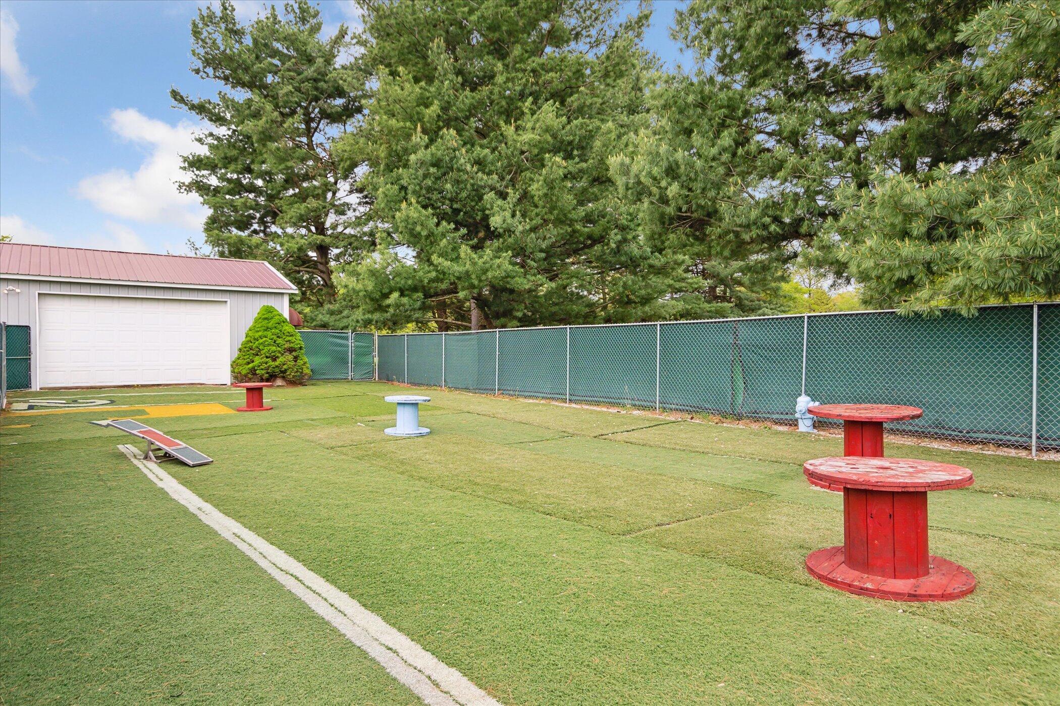 3650 Hogback Road Fowlerville, MI 48836 - Photo 76 of 111 070-3650-Hogback-Rd-Fowlerville-MI-48836