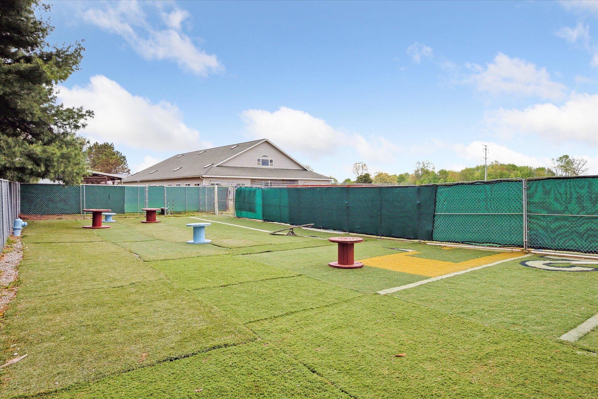 3650 Hogback Road Fowlerville, MI 48836 - Photo 77 of 111 071-3650-Hogback-Rd-Fowlerville-MI-48836