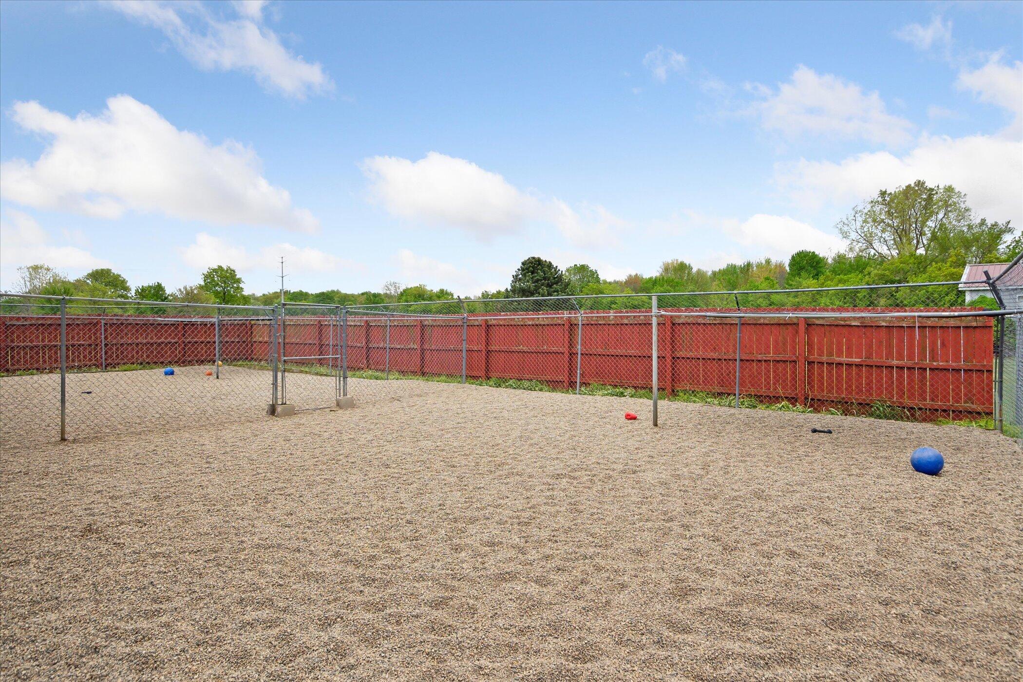 3650 Hogback Road Fowlerville, MI 48836 - Photo 78 of 111 075-3650-Hogback-Rd-Fowlerville-MI-48836