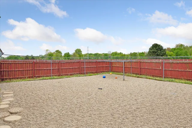 $1,300,000 | 3650 Hogback Road, Fowlerville, MI 48836