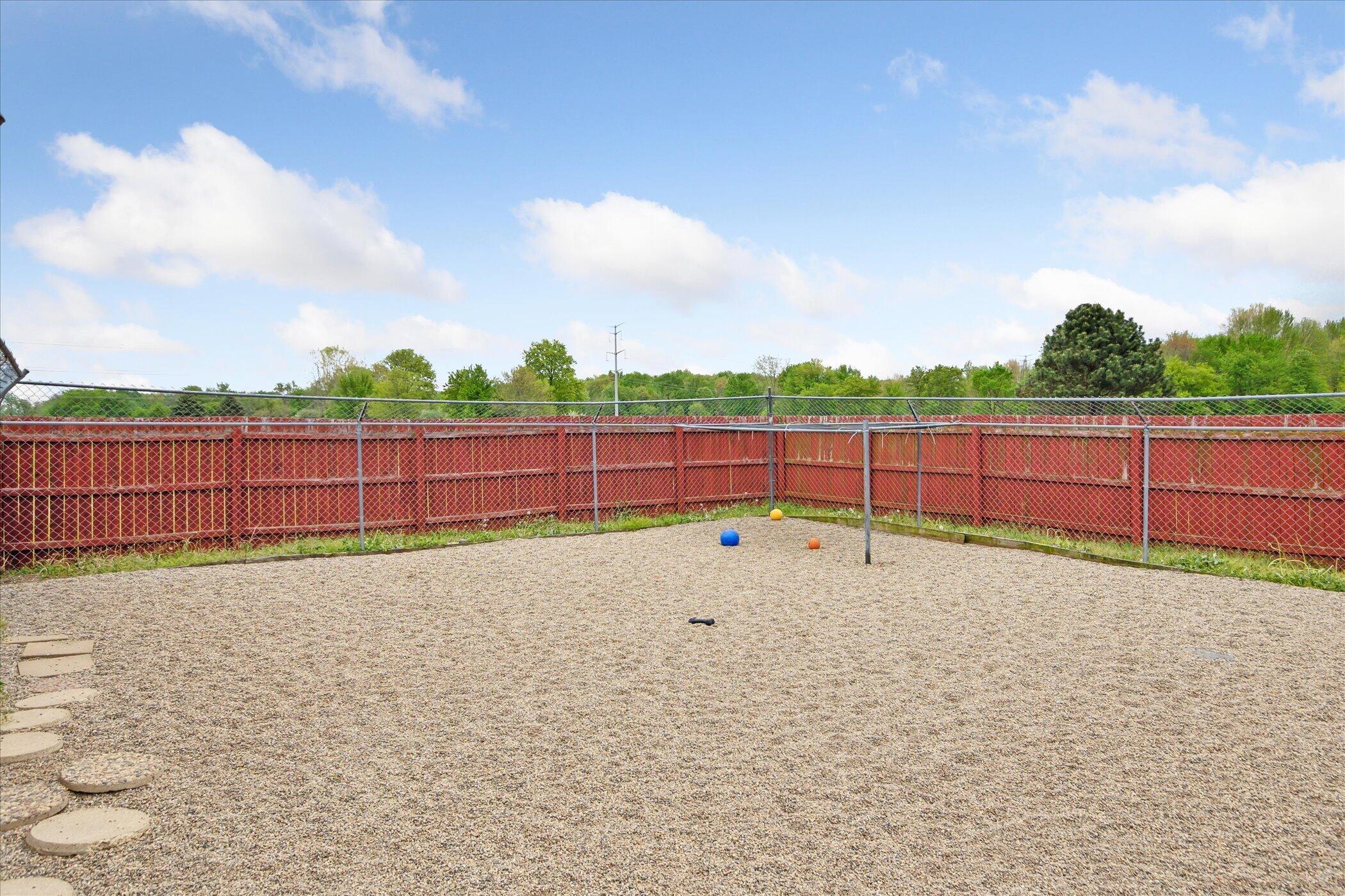 3650 Hogback Road Fowlerville, MI 48836 - Photo 80 of 111 076-3650-Hogback-Rd-Fowlerville-MI-48836