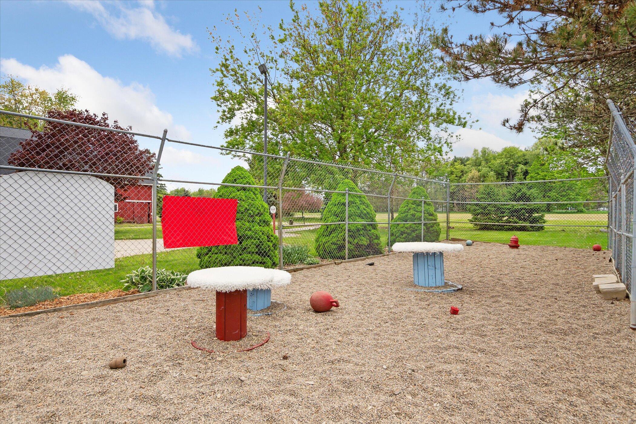 3650 Hogback Road Fowlerville, MI 48836 - Photo 80 of 111 082-3650-Hogback-Rd-Fowlerville-MI-48836