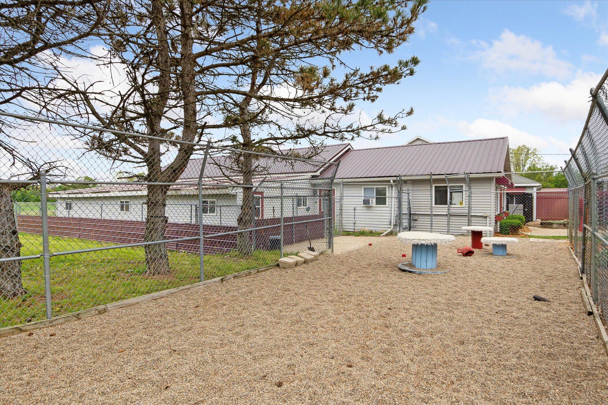 3650 Hogback Road Fowlerville, MI 48836 - Photo 82 of 111 083-3650-Hogback-Rd-Fowlerville-MI-48836