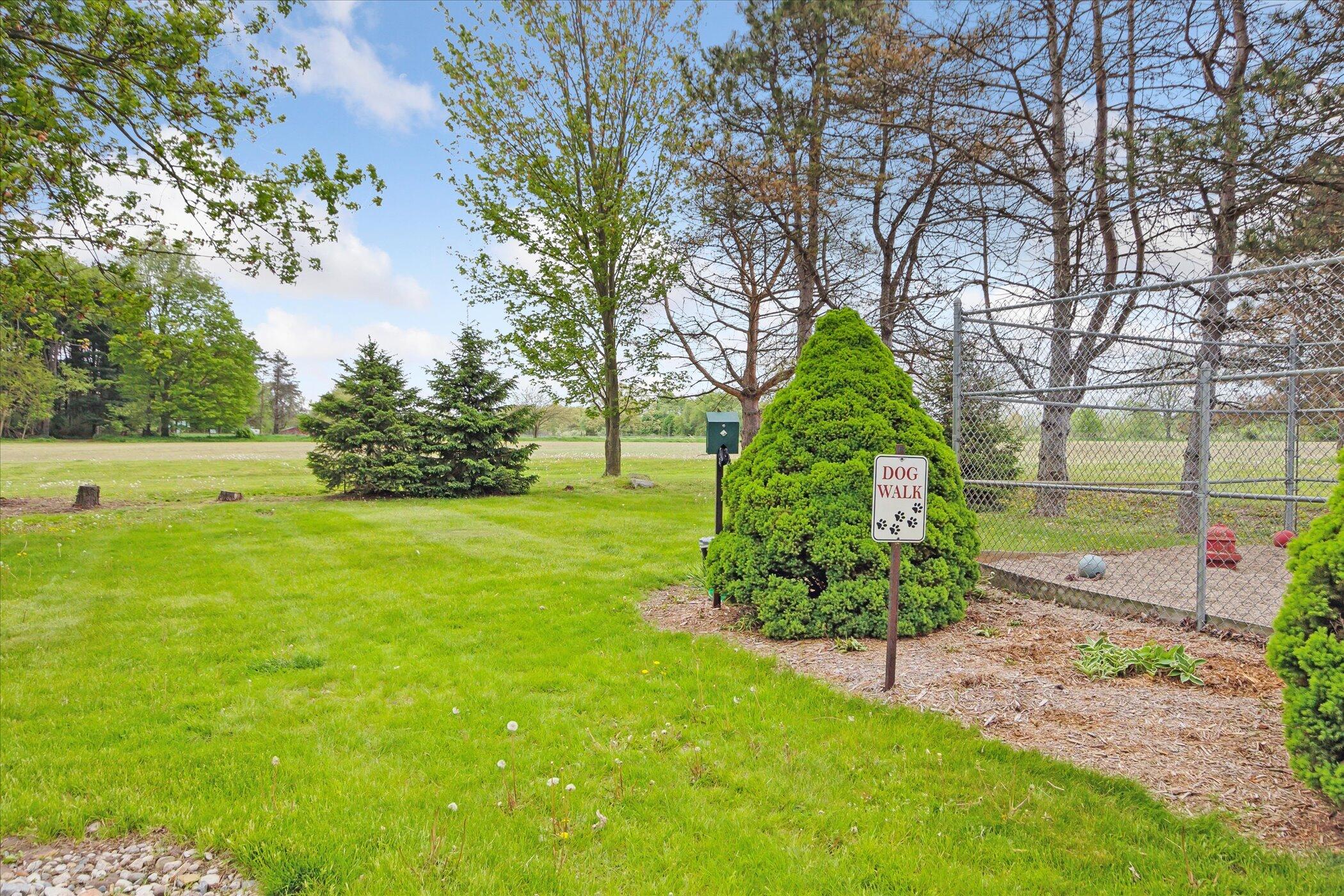 3650 Hogback Road Fowlerville, MI 48836 - Photo 84 of 111 086-3650-Hogback-Rd-Fowlerville-MI-48836