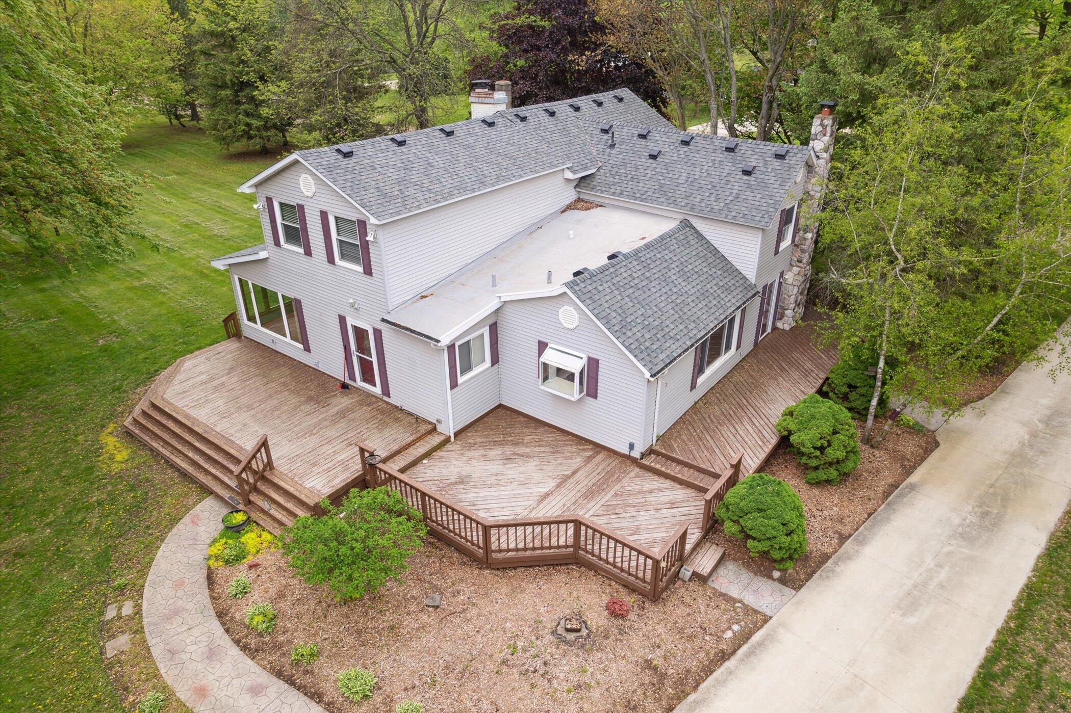 3650 Hogback Road Fowlerville, MI 48836 - Photo 88 of 111 090-3650-Hogback-Rd-Fowlerville-MI-48836