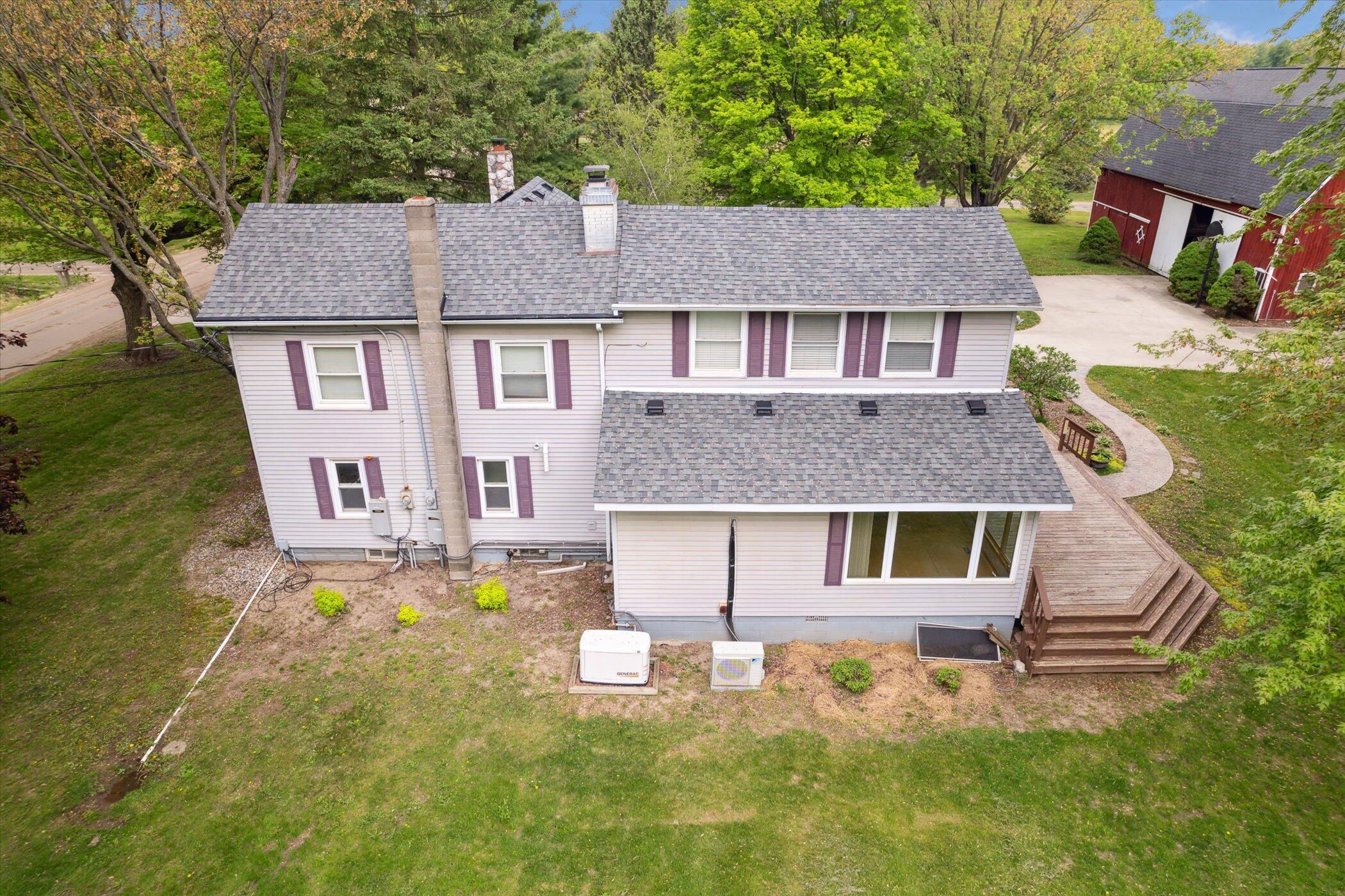3650 Hogback Road Fowlerville, MI 48836 - Photo 91 of 111 092-3650-Hogback-Rd-Fowlerville-MI-48836
