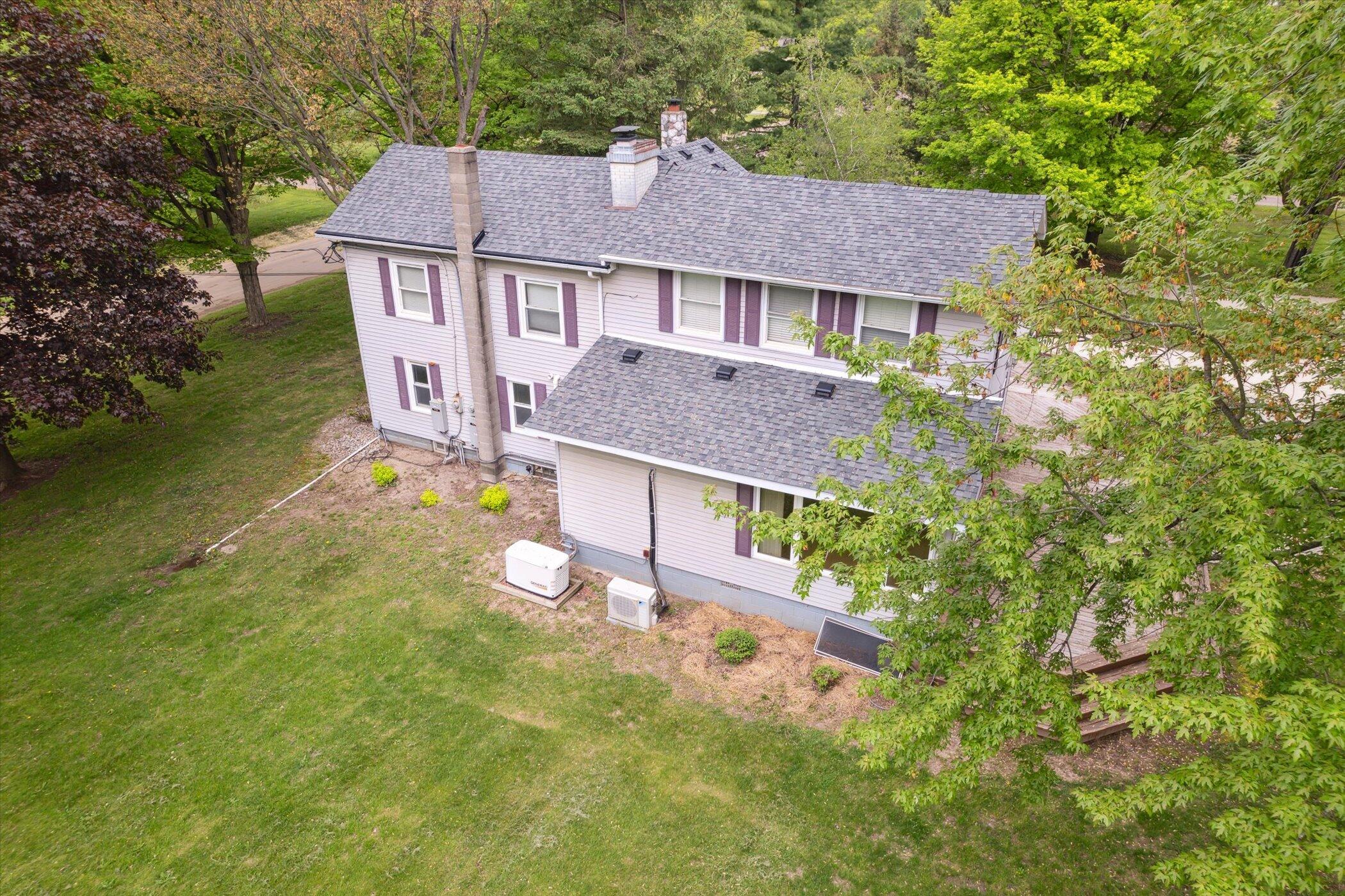3650 Hogback Road Fowlerville, MI 48836 - Photo 92 of 111 093-3650-Hogback-Rd-Fowlerville-MI-48836