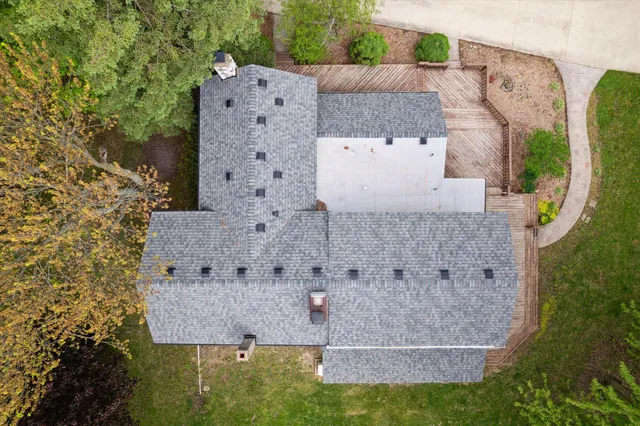 $1,300,000 | 3650 Hogback Road, Fowlerville, MI 48836