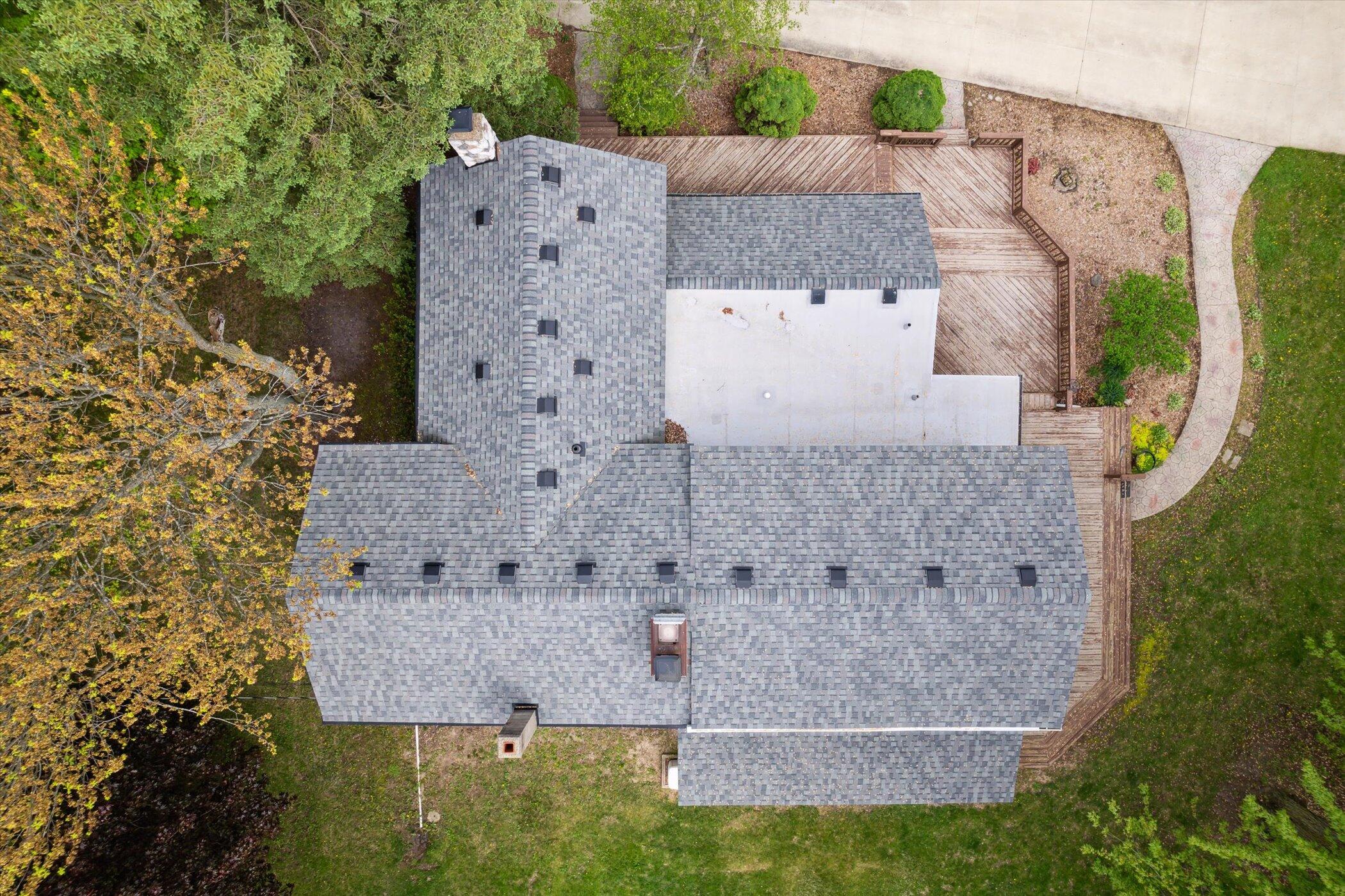 3650 Hogback Road Fowlerville, MI 48836 - Photo 92 of 111 094-3650-Hogback-Rd-Fowlerville-MI-48836