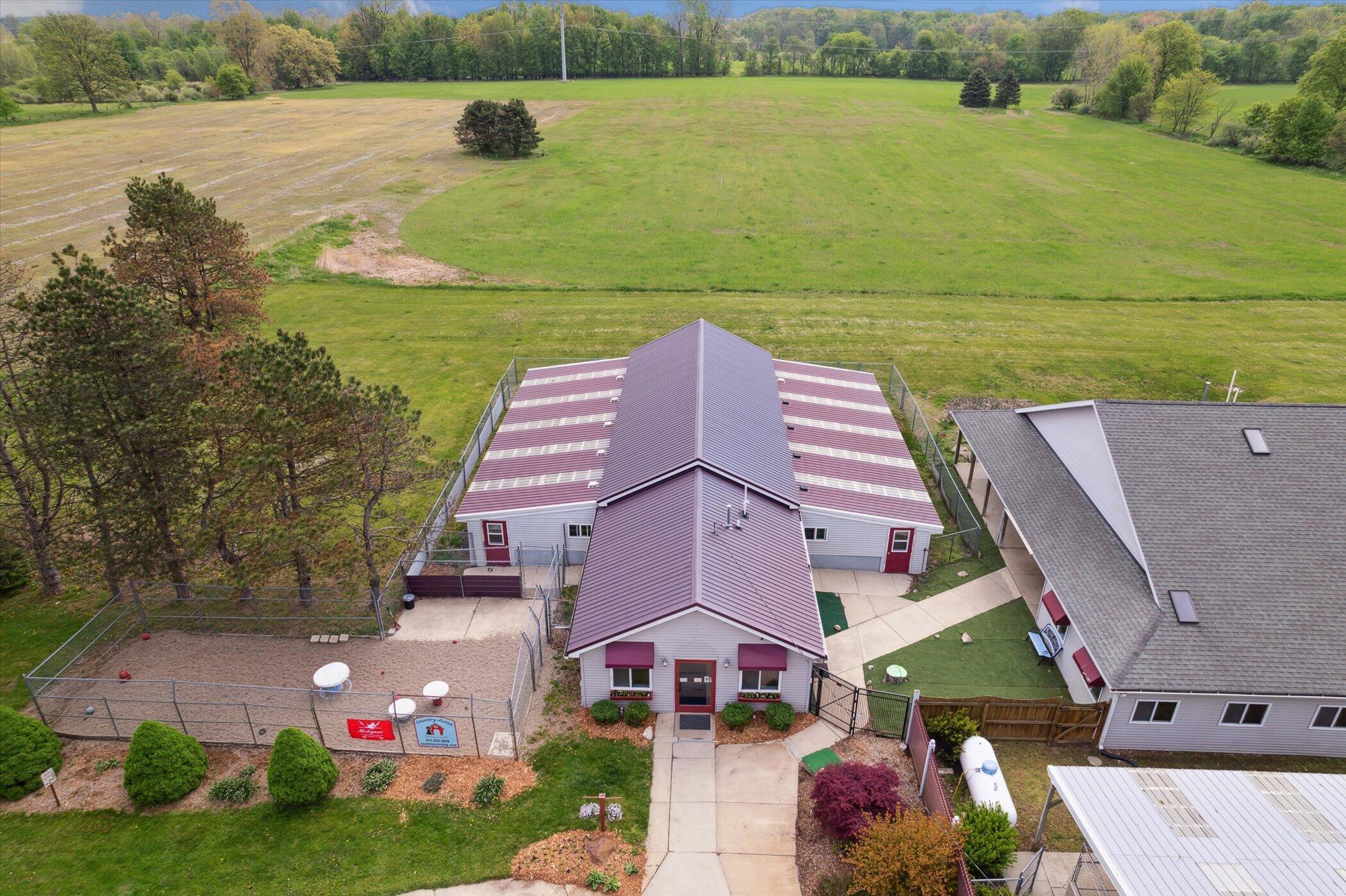 3650 Hogback Road Fowlerville, MI 48836 - Photo 93 of 111 096-3650-Hogback-Rd-Fowlerville-MI-48836