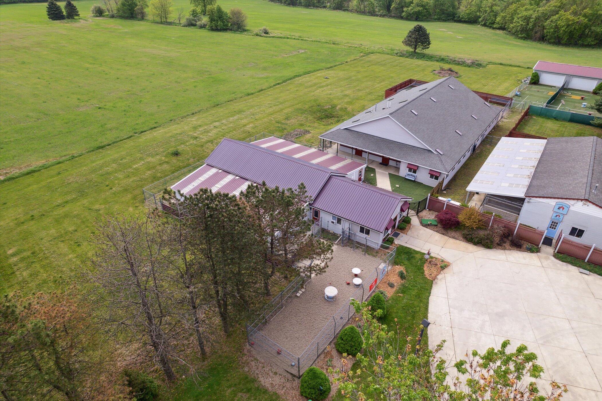 3650 Hogback Road Fowlerville, MI 48836 - Photo 95 of 111 097-3650-Hogback-Rd-Fowlerville-MI-48836