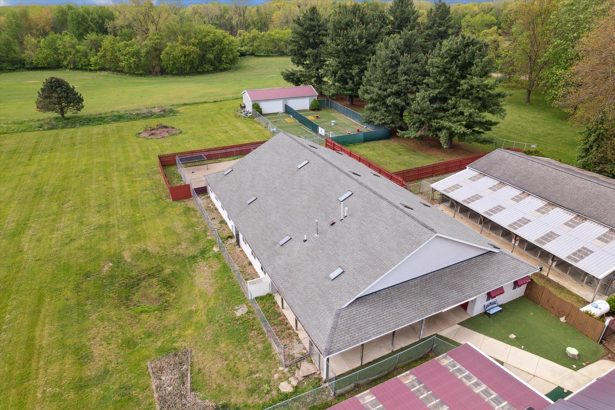 3650 Hogback Road Fowlerville, MI 48836 - Photo 96 of 111 099-3650-Hogback-Rd-Fowlerville-MI-48836
