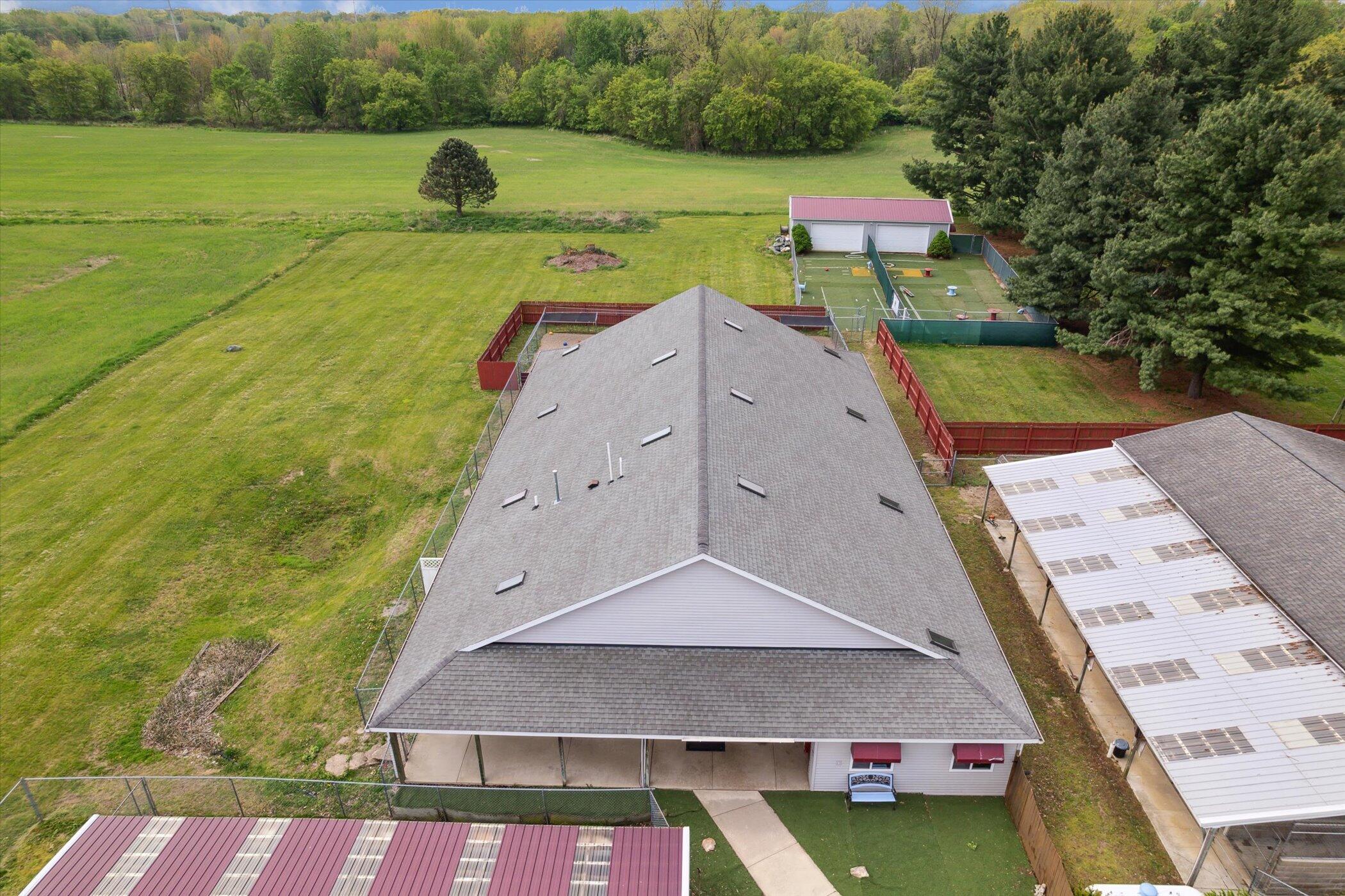 3650 Hogback Road Fowlerville, MI 48836 - Photo 98 of 111 100-3650-Hogback-Rd-Fowlerville-MI-48836