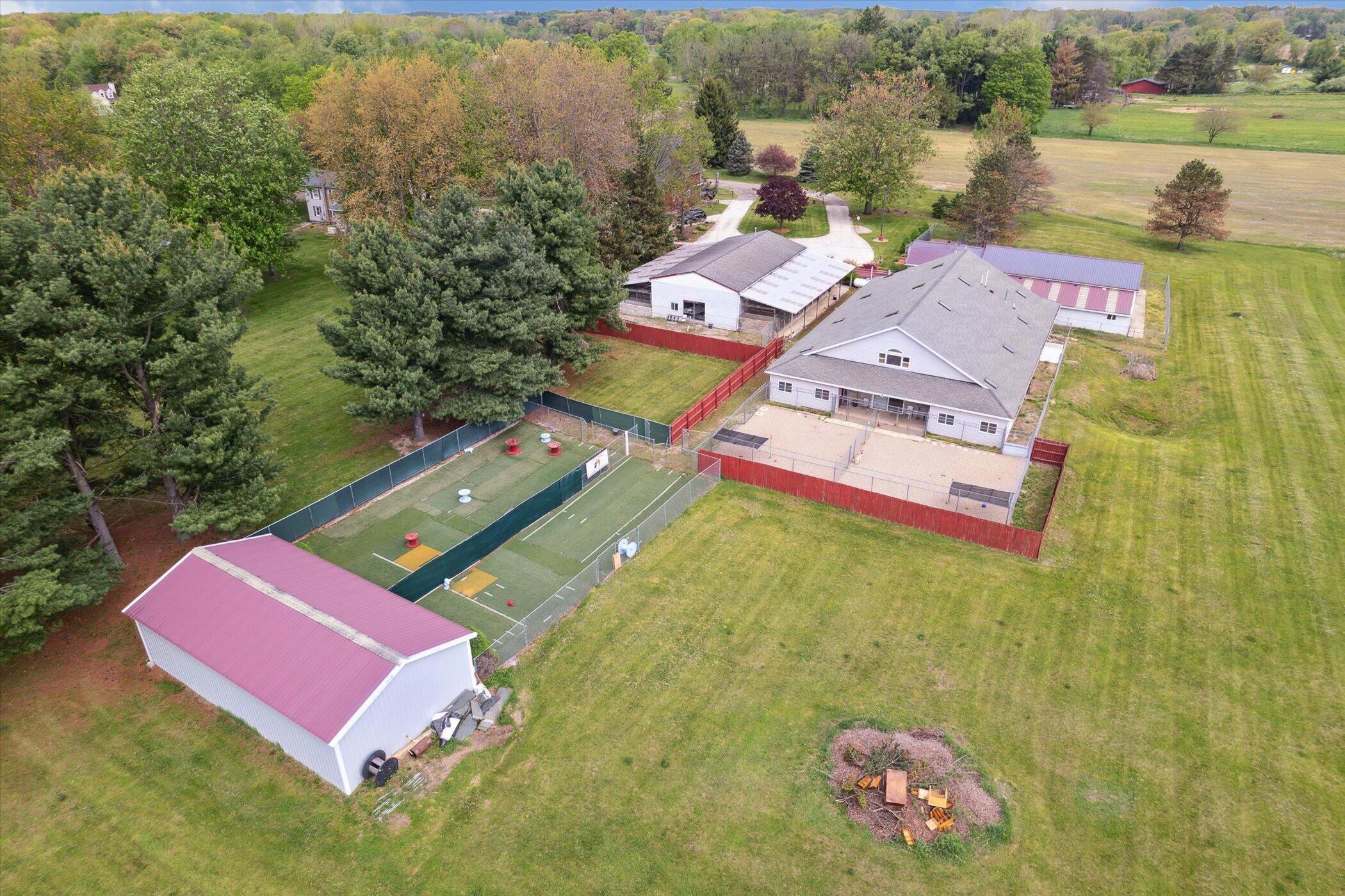 3650 Hogback Road Fowlerville, MI 48836 - Photo 98 of 111 101-3650-Hogback-Rd-Fowlerville-MI-48836
