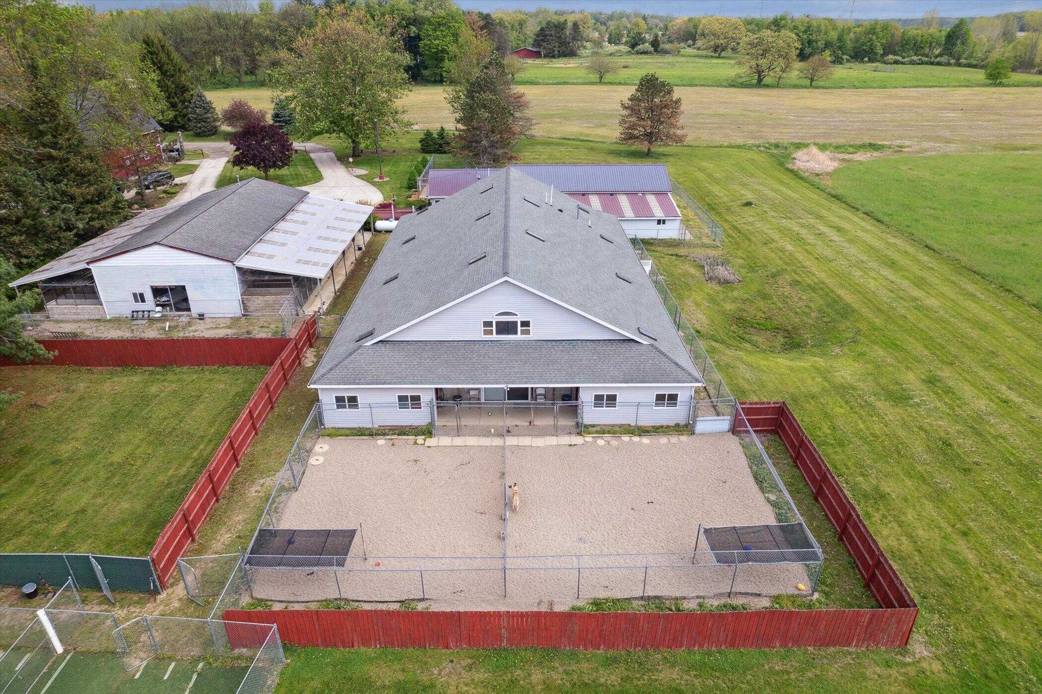 3650 Hogback Road Fowlerville, MI 48836 - Photo 100 of 111 102-3650-Hogback-Rd-Fowlerville-MI-48836