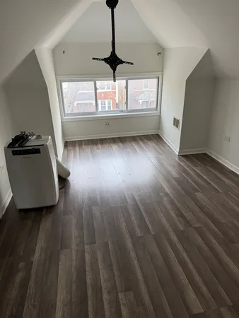 $975 | 4612 South Spaulding Avenue, Unit 3, Chicago, IL 60632