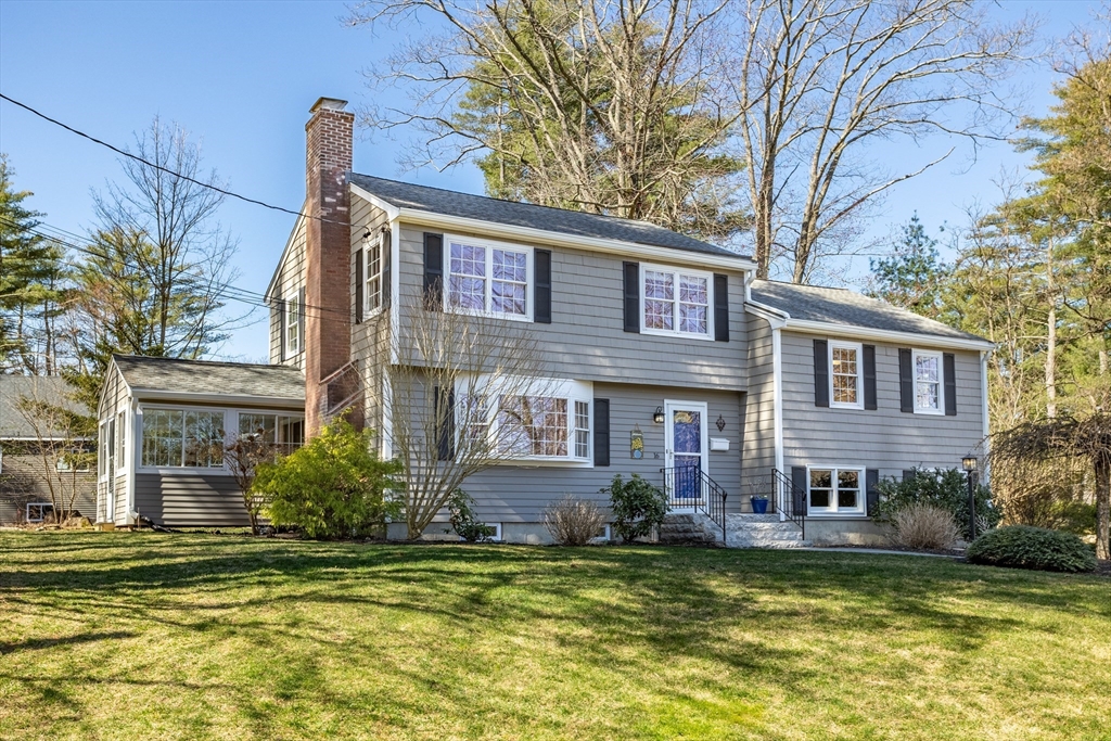 16 Juniper Ridge Road Acton, MA 01720 - Photo 1 of 42 Gallery Image 1