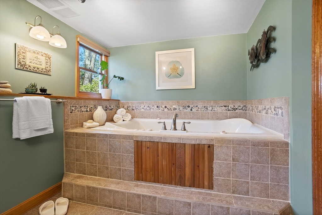 16 Juniper Ridge Road Acton, MA 01720 - Photo 16 of 42 Gallery Image 16