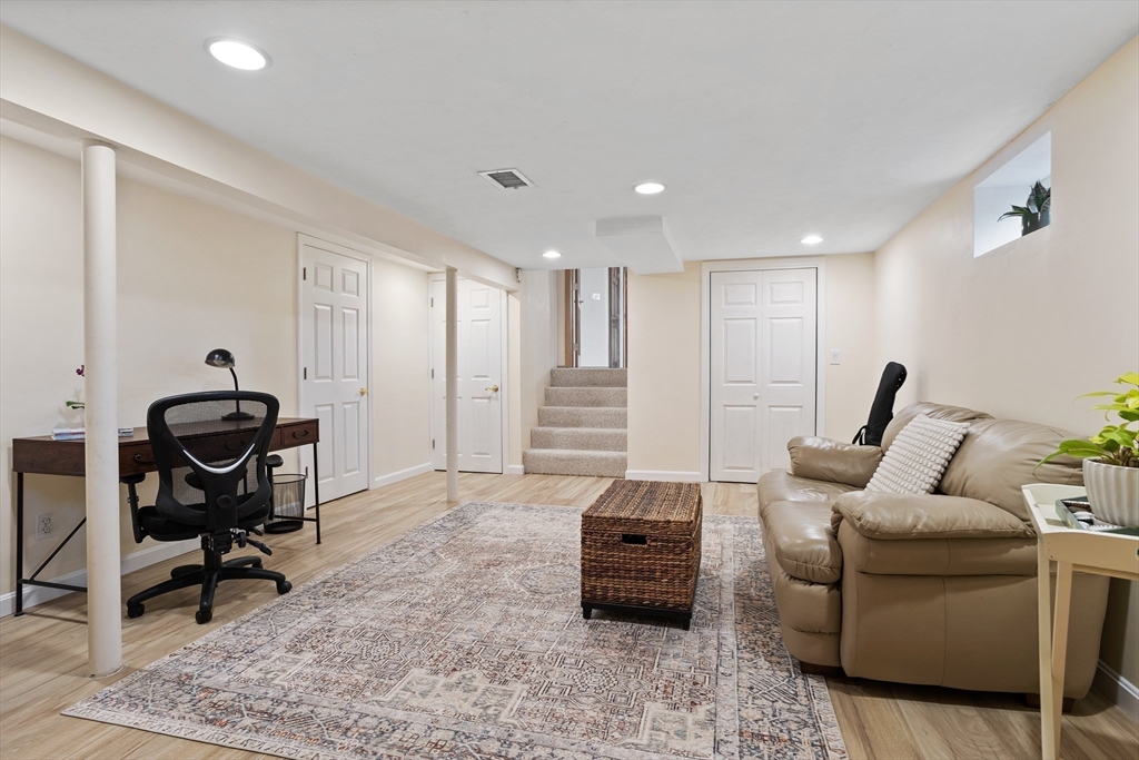 16 Juniper Ridge Road Acton, MA 01720 - Photo 19 of 42 Gallery Image 19