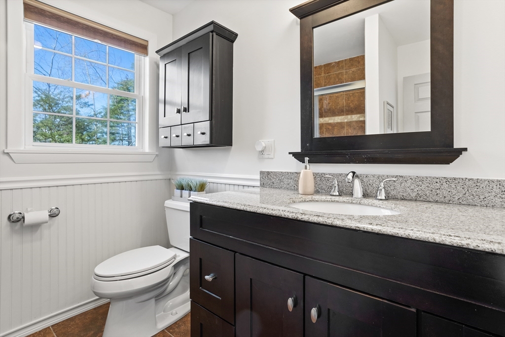 16 Juniper Ridge Road Acton, MA 01720 - Photo 29 of 42 Gallery Image 29