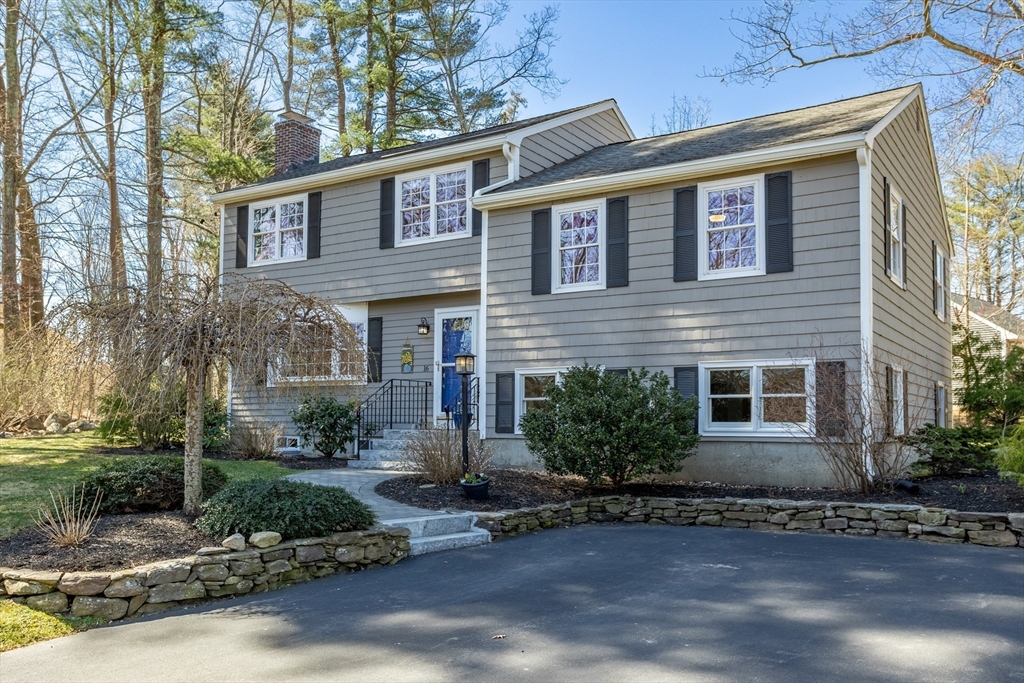 16 Juniper Ridge Road Acton, MA 01720 - Photo 33 of 42 Gallery Image 33