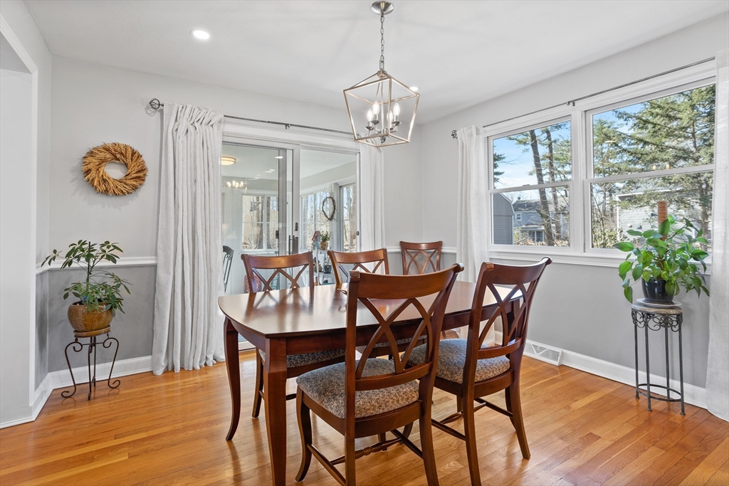16 Juniper Ridge Road Acton, MA 01720 - Photo 5 of 42 Gallery Image 5