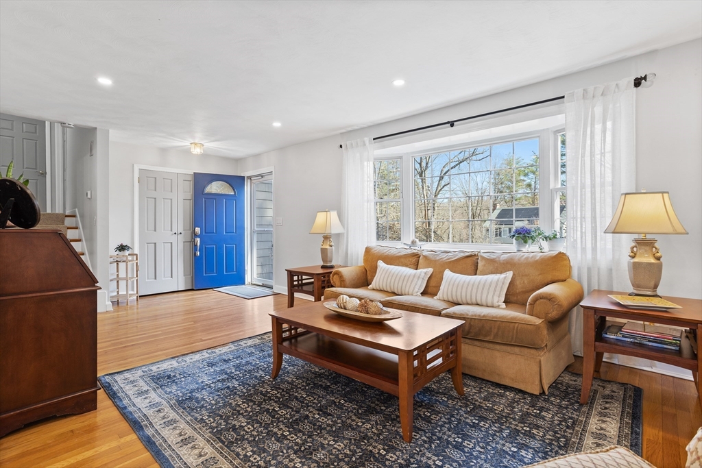 16 Juniper Ridge Road Acton, MA 01720 - Photo 7 of 42 Gallery Image 7