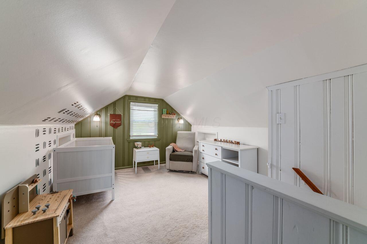 323 Chase Road Columbus, OH 43214 - Photo 22 of 39
