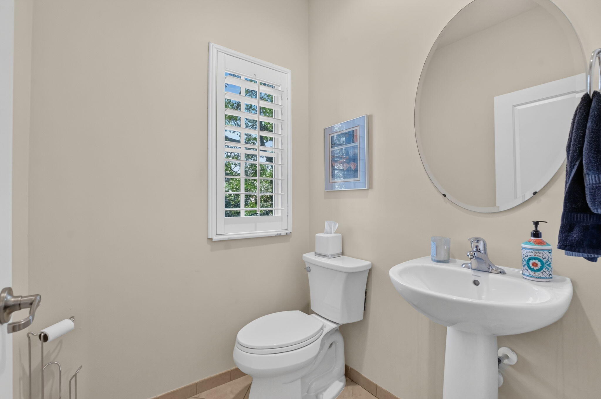 27 Northwest Hawthorne Place Boca Raton, FL 33432 - Photo 16 of 52 31-web-or-mls-DSC_1005
