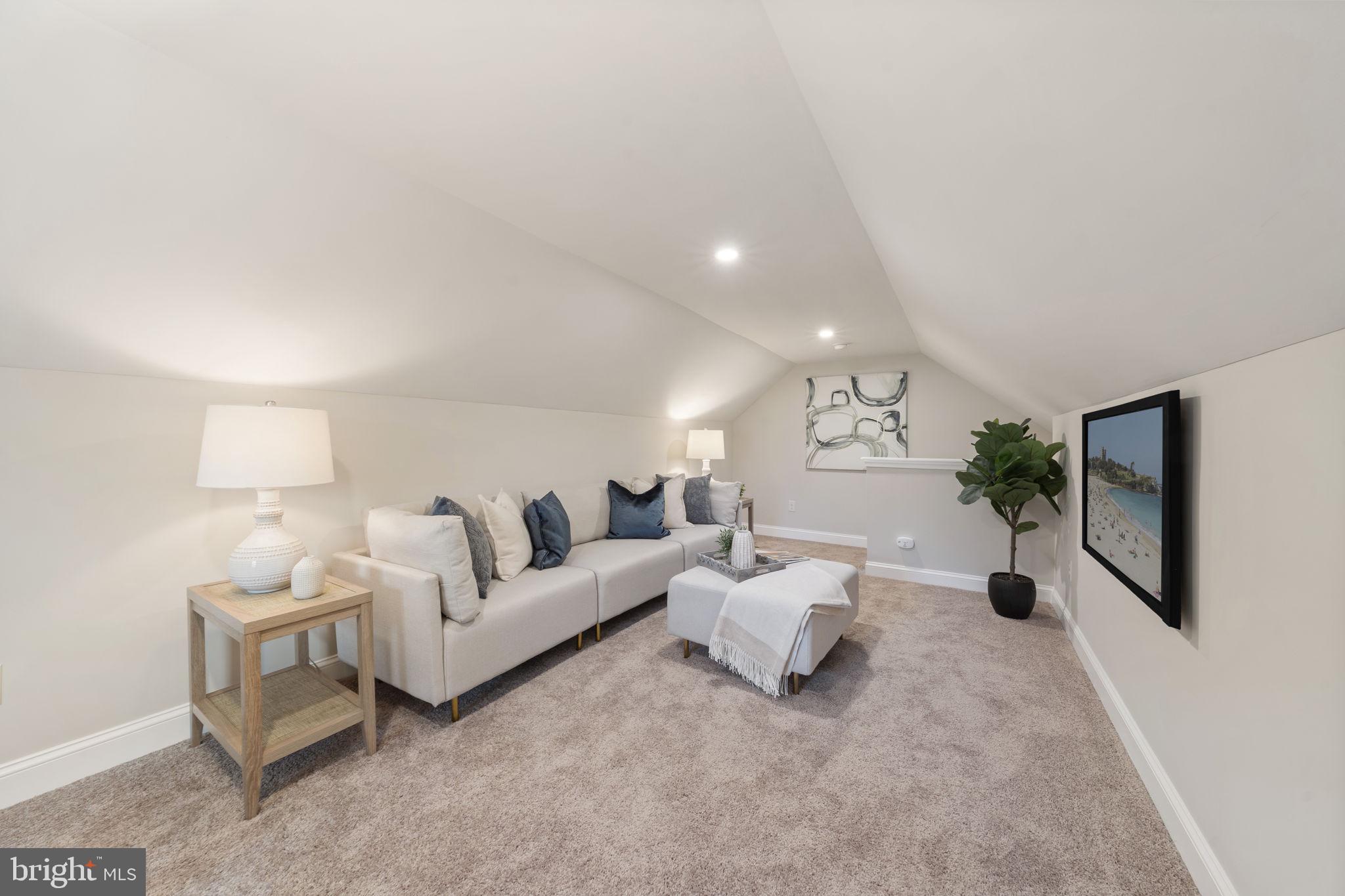 5015 Smithfield Road Drexel Hill, PA 19026 - Photo 26 of 51