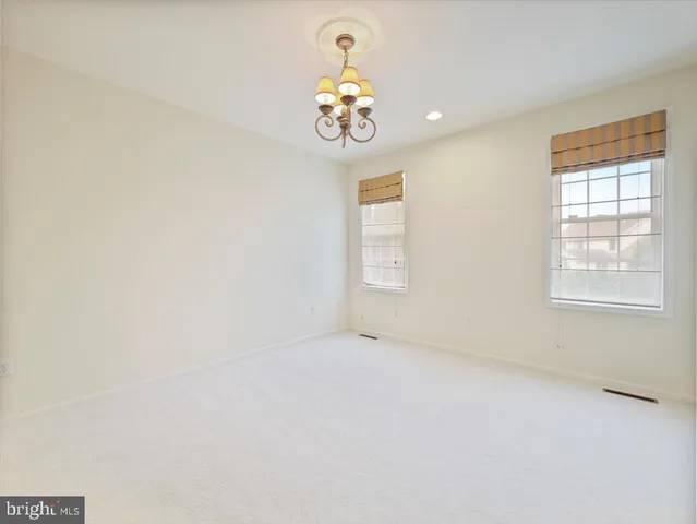 $2,800 | 3271 St Andrews Drive, Chambersburg, PA 17202