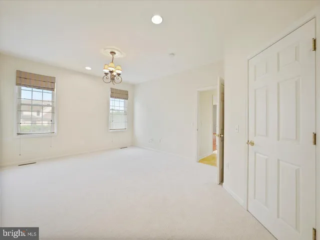 $2,800 | 3271 St Andrews Drive, Chambersburg, PA 17202