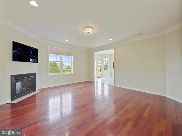 $2,800 | 3271 St Andrews Drive, Chambersburg, PA 17202