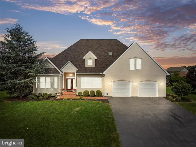 $2,800 | 3271 St Andrews Drive, Chambersburg, PA 17202