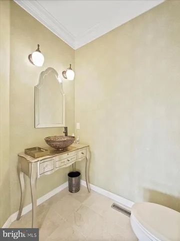 $2,800 | 3271 St Andrews Drive, Chambersburg, PA 17202