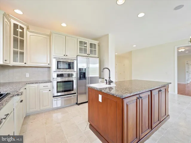 $2,800 | 3271 St Andrews Drive, Chambersburg, PA 17202