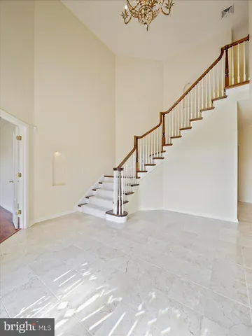 $2,800 | 3271 St Andrews Drive, Chambersburg, PA 17202