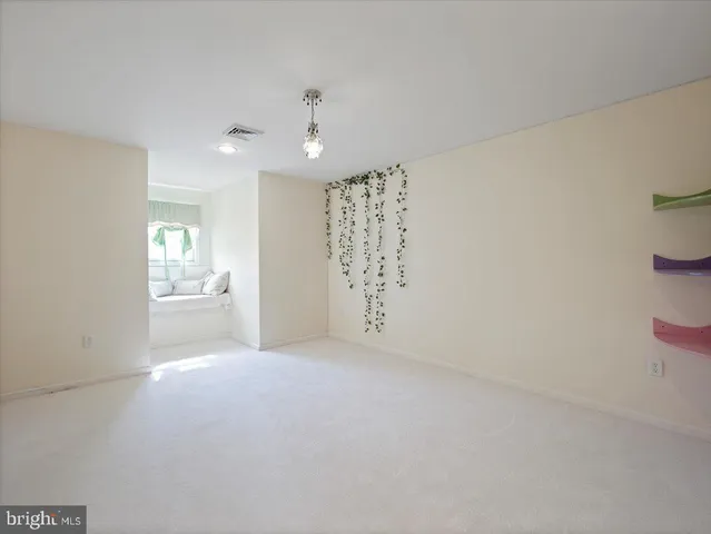 $2,800 | 3271 St Andrews Drive, Chambersburg, PA 17202