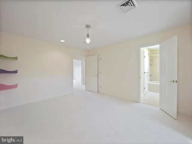 $2,800 | 3271 St Andrews Drive, Chambersburg, PA 17202