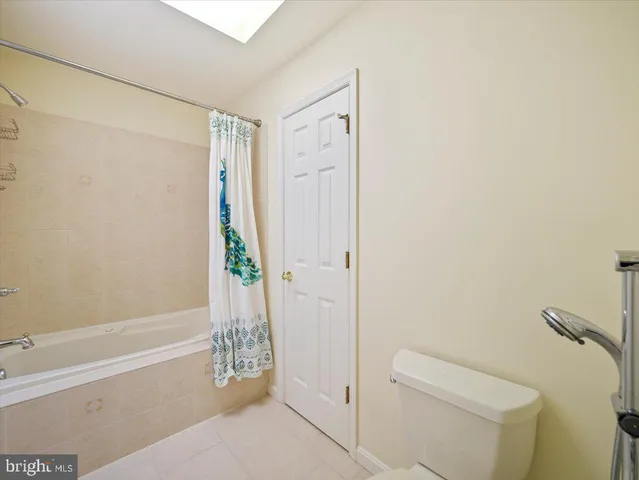 $2,800 | 3271 St Andrews Drive, Chambersburg, PA 17202