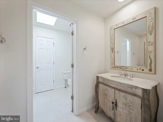 $2,800 | 3271 St Andrews Drive, Chambersburg, PA 17202